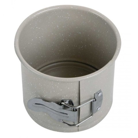 TORTOWNICA DO TORTÓW PIĘTROWYCH 12cm KINGHOFF KH-1979 Kinghoff