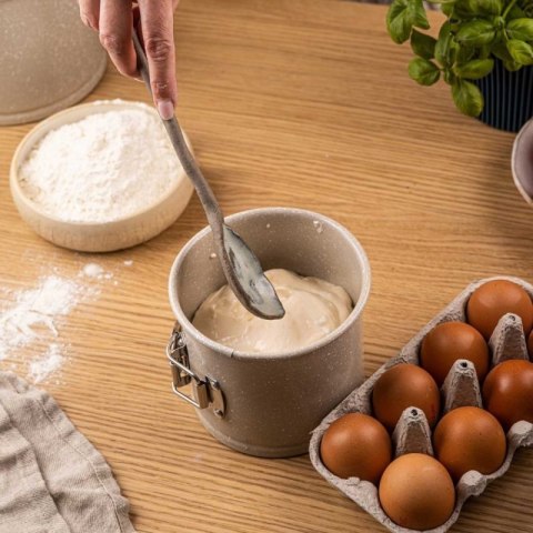 TORTOWNICA DO TORTÓW PIĘTROWYCH 12cm KINGHOFF KH-1979 Kinghoff