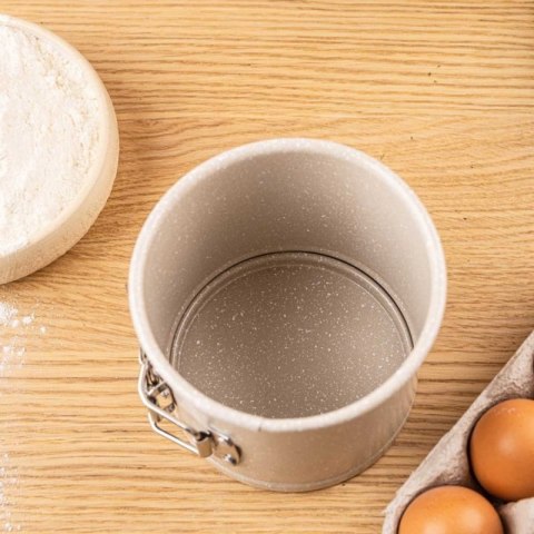 TORTOWNICA DO TORTÓW PIĘTROWYCH 12cm KINGHOFF KH-1979 Kinghoff