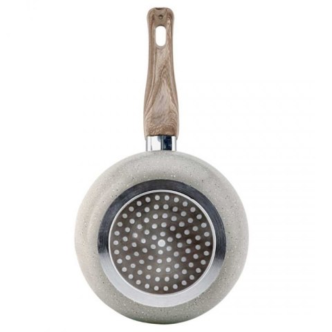 TYGIELEK MARMURKOWY DO KAWY PO TURECKU 1,8L KINGHOFF KH-1982 INDUKCJA Kinghoff