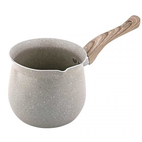 TYGIELEK MARMURKOWY DO KAWY PO TURECKU 1,8L KINGHOFF KH-1982 INDUKCJA Kinghoff