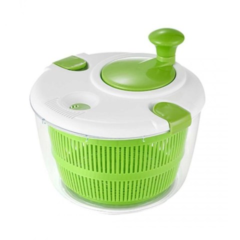 WIRÓWKA OSUSZACZ 27cm DO SAŁATY WARZYW 5522 Brunbeste