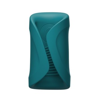 Bezdotykowy Masturbator Gush 2 Lovense Lovense