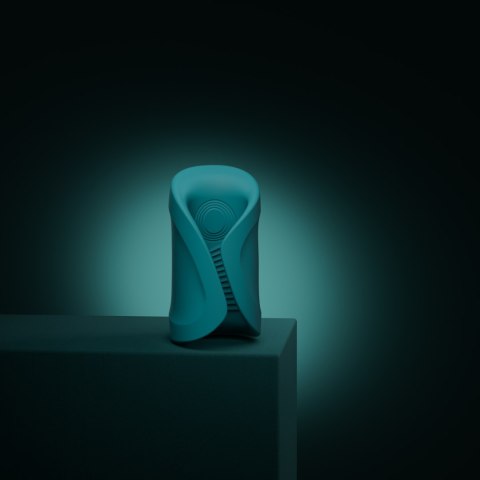 Bezdotykowy Masturbator Gush 2 Lovense Lovense