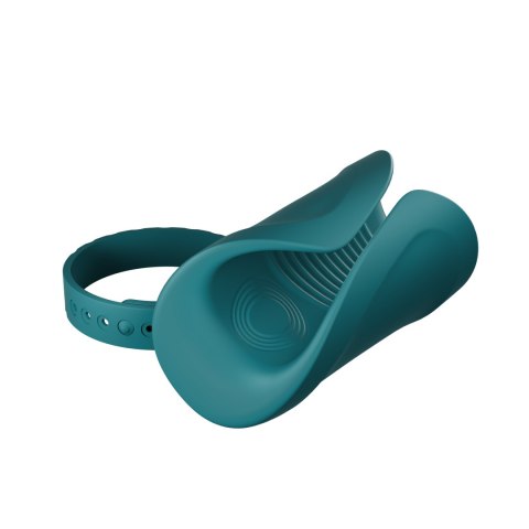 Bezdotykowy Masturbator Gush 2 Lovense Lovense