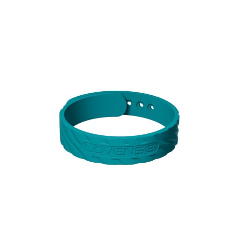 Bezdotykowy Masturbator Gush 2 Lovense Lovense