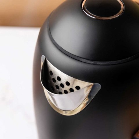 CZAJNIK ELEKTRYCZNY 1,7L Z TERMOMETREM KLAUSBERG KB-9019 Klausberg