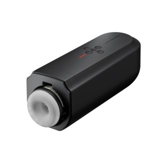 Interaktywny Masturbator Solace Lovense Lovense