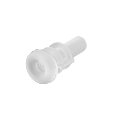 Interaktywny Masturbator Solace Lovense Lovense