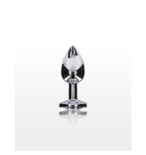 Korek Analny Toyjoy Starlight Booty Jewel Small TOYJOY TOYJOY