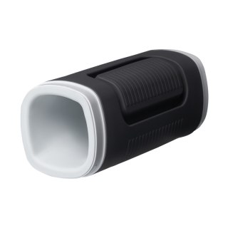 Masturbator Calor Lovense Lovense