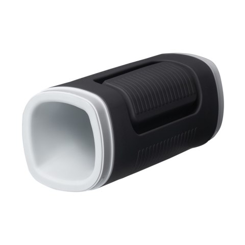 Masturbator Calor Lovense Lovense