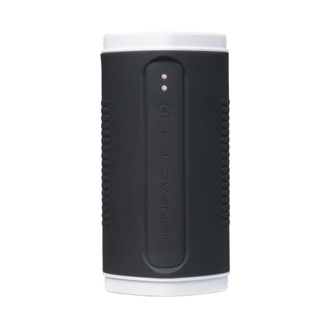 Masturbator Calor Lovense Lovense