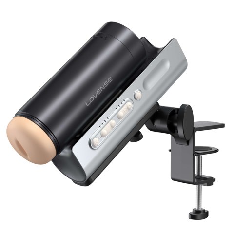 Masturbator Solace Pro Lovense Lovense