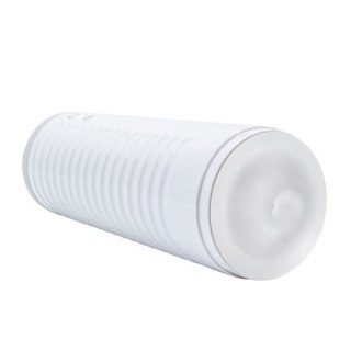 Masturbator Sterowany Aplikacją Max 2 Lovense Lovense