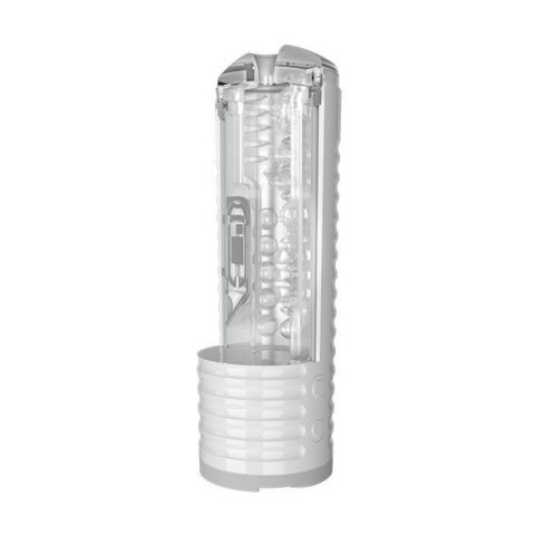 Masturbator Sterowany Aplikacją Max 2 Lovense Lovense