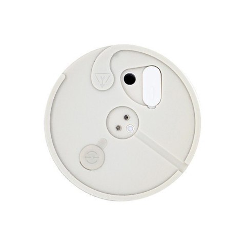 Masturbator Sterowany Aplikacją Max 2 Lovense Lovense