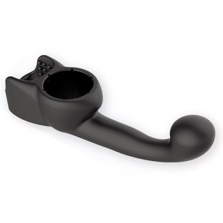 Nakładka Na Masażer Domi Male Attachment Lovense Lovense