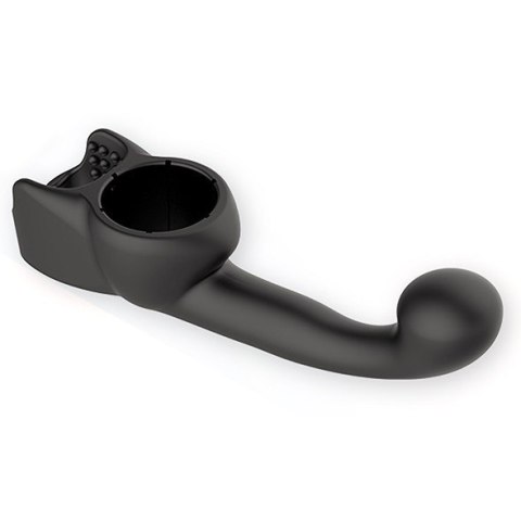 Nakładka Na Masażer Domi Male Attachment Lovense Lovense