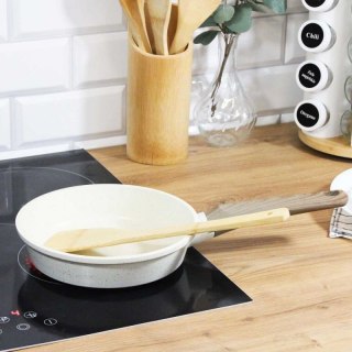 PATELNIA MARMURKOWA 20cm GŁĘBOKA 5535 Brunbeste