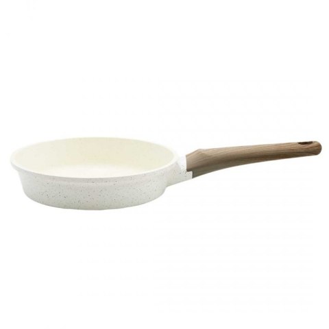 PATELNIA MARMURKOWA 26cm GŁĘBOKA 5537 Brunbeste