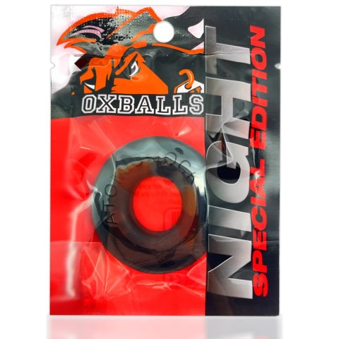 Pierścień Erekcyjny Do-Nut 2 Cockring Special Edition Oxballs Oxballs
