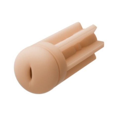 Rękaw Neutral-Shaped Sleeve For Solace Pro Lovense Lovense