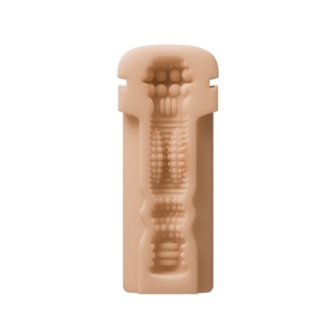 Rękaw Neutral-Shaped Sleeve For Solace Pro Lovense Lovense