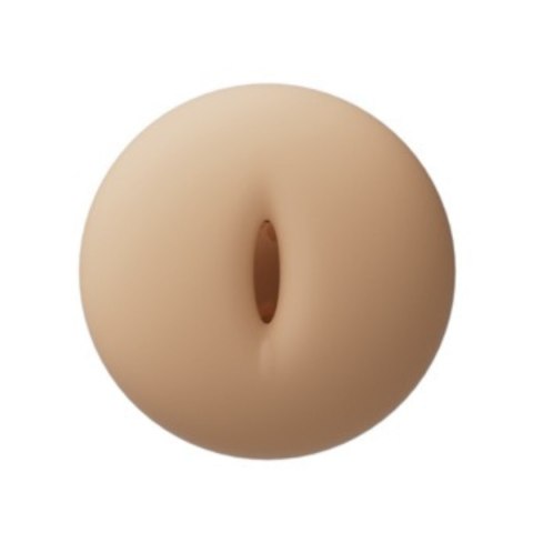 Rękaw Neutral-Shaped Sleeve For Solace Pro Lovense Lovense