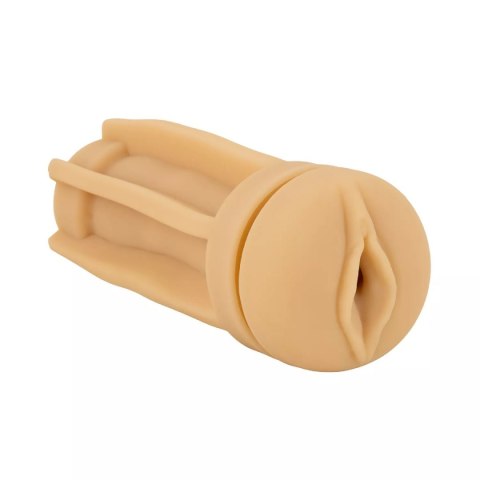 Rękaw do masturbatora Solace Pro Vagina Sleeve Lovense Lovense