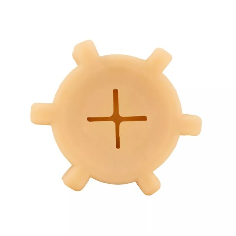 Rękaw do masturbatora Solace Pro Vagina Sleeve Lovense Lovense