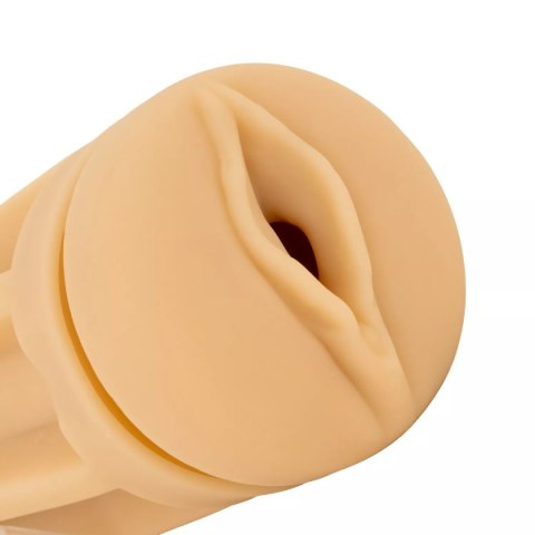 Rękaw do masturbatora Solace Pro Vagina Sleeve Lovense Lovense