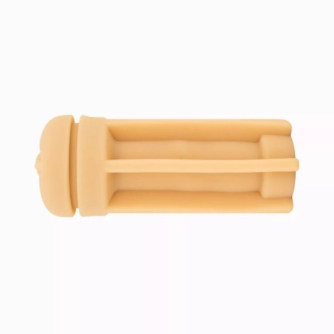 Rękaw do masturbatora Solace Pro Vagina Sleeve Lovense Lovense