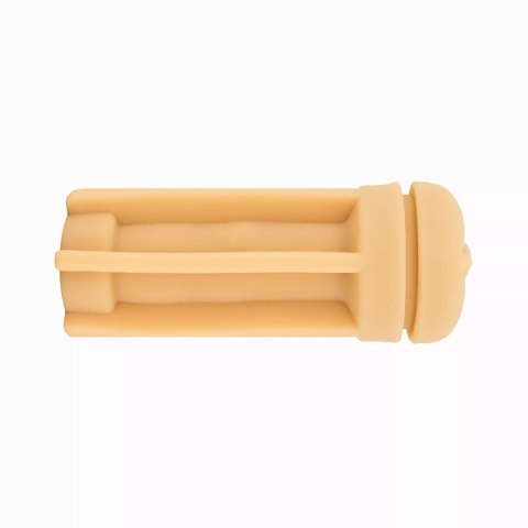 Rękaw do masturbatora Solace Pro Vagina Sleeve Lovense Lovense