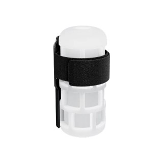 Solace Pro Grip Kit Lovense Lovense