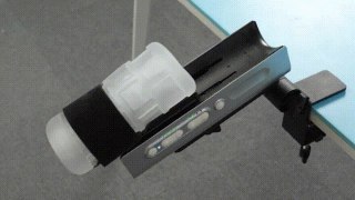 Solace Pro Grip Kit Lovense Lovense