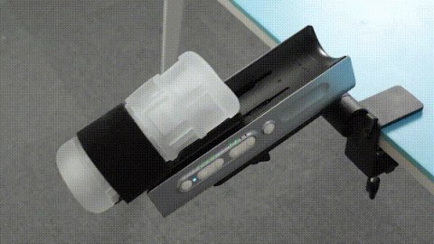 Solace Pro Grip Kit Lovense Lovense