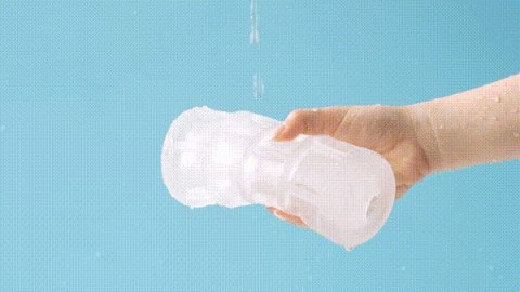 Solace Pro Grip Kit Lovense Lovense