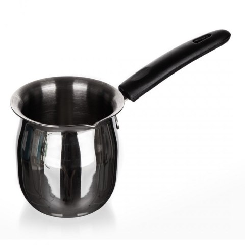 TYGIELEK DO PARZENIA KAWY PO TURECKU 450ml BANQUET Banquet