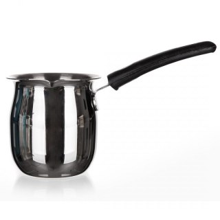 TYGIELEK DO PARZENIA KAWY PO TURECKU 450ml BANQUET Banquet