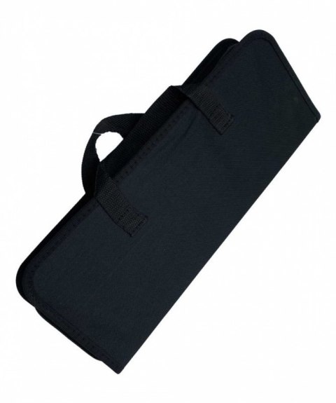 ZESTAW PRZYBORÓW DO GRILLA W ETUI 1745 Brunbeste