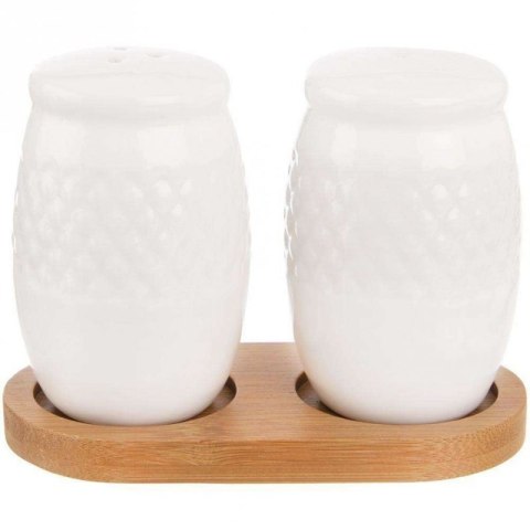 ZESTAW SOLNICZKA PIEPRZNICZKA NA DESCE ORION 153669 Orion