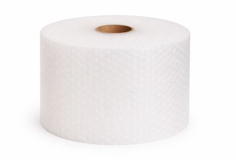 FOLIA BĄBELKOWA PĘCHERZYKOWA 40CM/100M 40/100