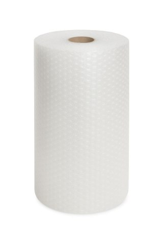 FOLIA PĘCHERZYKOWA 0,5/100M