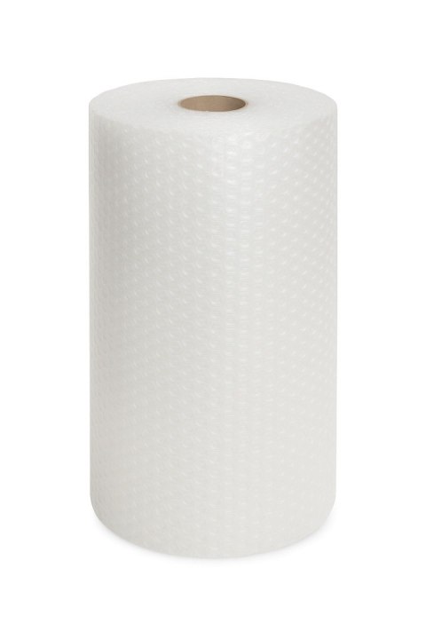 FOLIA PĘCHERZYKOWA 0,5/100M