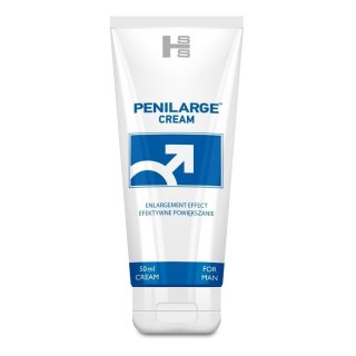 Krem Powiększający Penisa Penilarge+ Cream 50Ml SHS Sexual Health Series