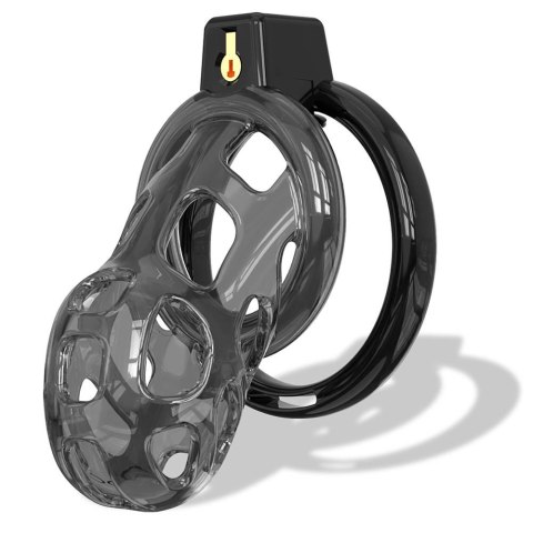 Pas cnoty Gladiator Soft Chastity Cage Size 2 CELLMATE CELLMATE