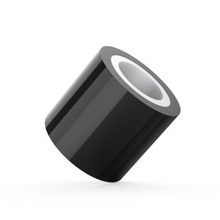 Taśma Do Krępowania 25M Long Bondage Tape Black Liebe Seele Liebe Seele