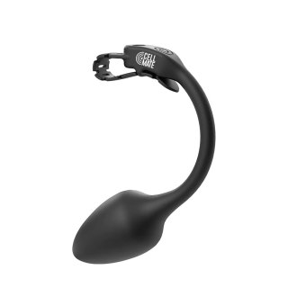 Wibrujący dodatek do pasa cnoty Apollo CELLMATE CELLMATE