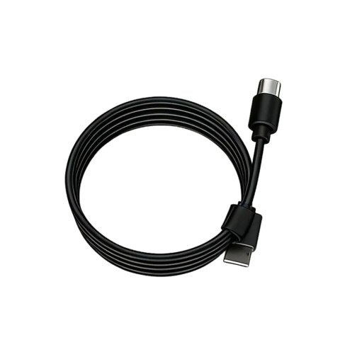 Wibrujący dodatek do pasa cnoty Apollo CELLMATE CELLMATE